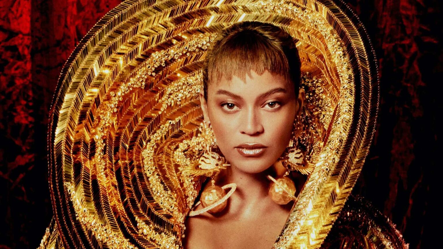 Besides the anticipation we’re all feeling, we’re also wondering how high is Beyoncé’s net worth. How will 'Renaissance' bump those numbers even higher?