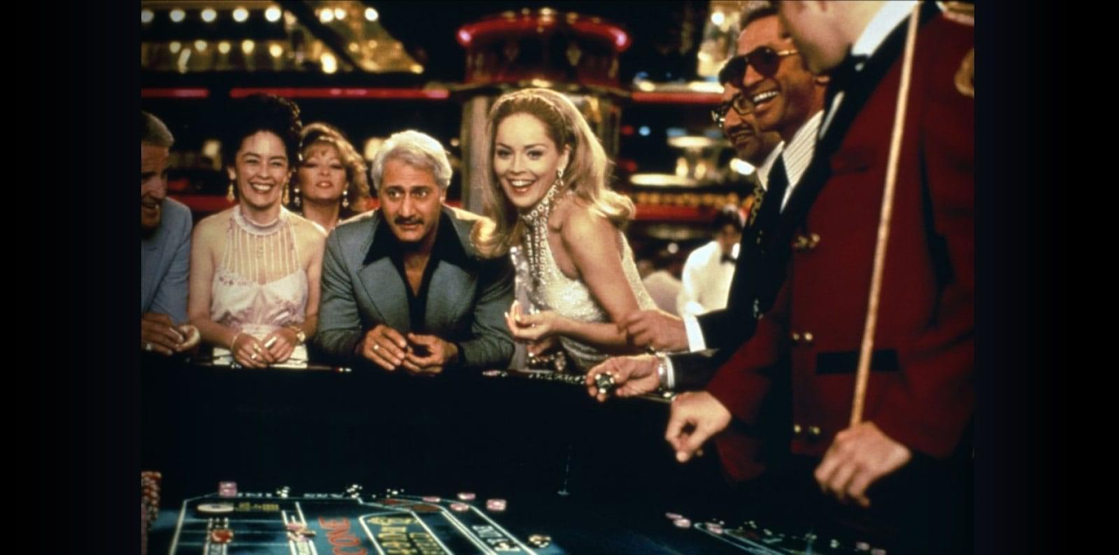 Ready for some classic casino movie excitement? Movies are all about escapism and these all-time top casino classics are all worth watching and rewatching.