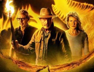 Watch Jurassic World: Dominion movie online with English subtitles. Jurassic World: Dominion has the genre of Adventure, and the Movie was released worldwide