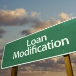 You may be considering loan modification if you’re in financial trouble. Here’s all you need to know about loan modification in Florida.
