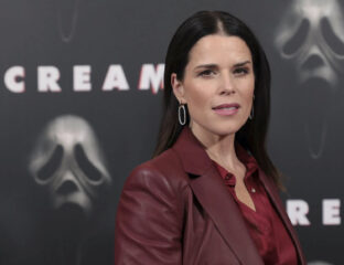 What's 'Scream' without Neve Campbell? Unfortunately, we’ll soon find out as it’s been revealed that the actress will not star in the new movie. But, why?