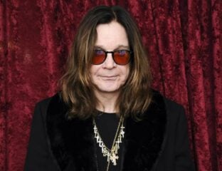 Despite his health, Ozzy Osbourne has released an acclaimed album and kept his net worth impressively high. Discover the massive net worth of Ozzy Osbourne.