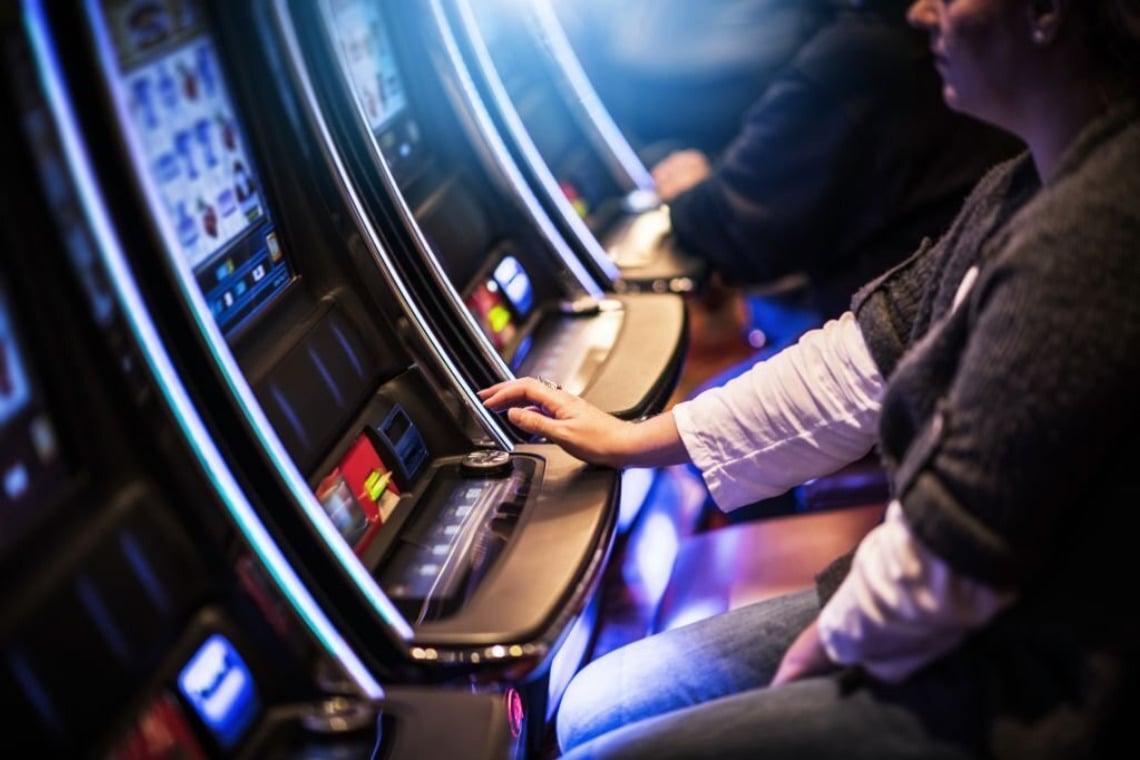There's always something exciting going on at casinos, and that includes new slots demo games. This gives players a chance to play before making a decision.