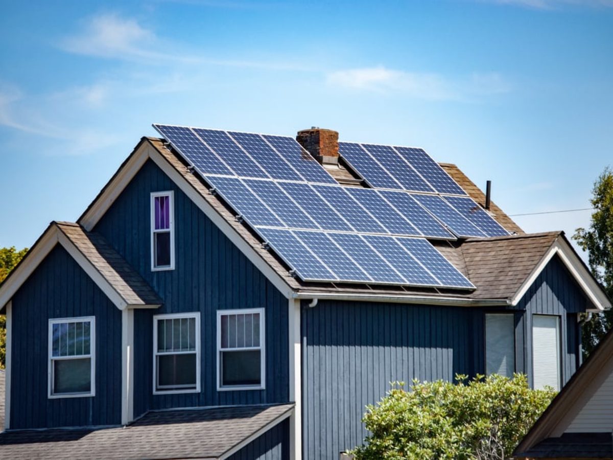 Reviews are vital to your business. As a solar panel installer or manufacturer, you can capitalize on the need for reliable renewable energy across the US.