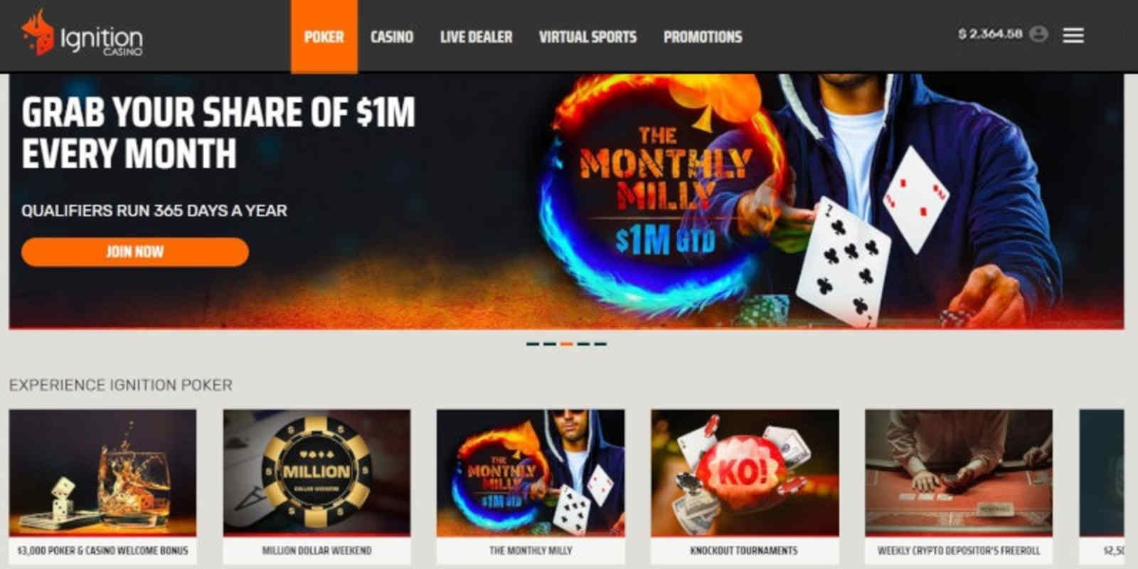 Why top bitcoin casinos Doesn't Work…For Everyone