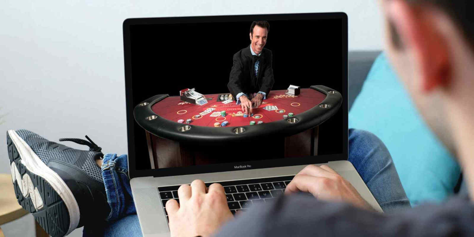 best blackjack casino