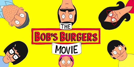 Bobs Burger  Free Comic Book Day 2019 by Rachel Hastings  Goodreads