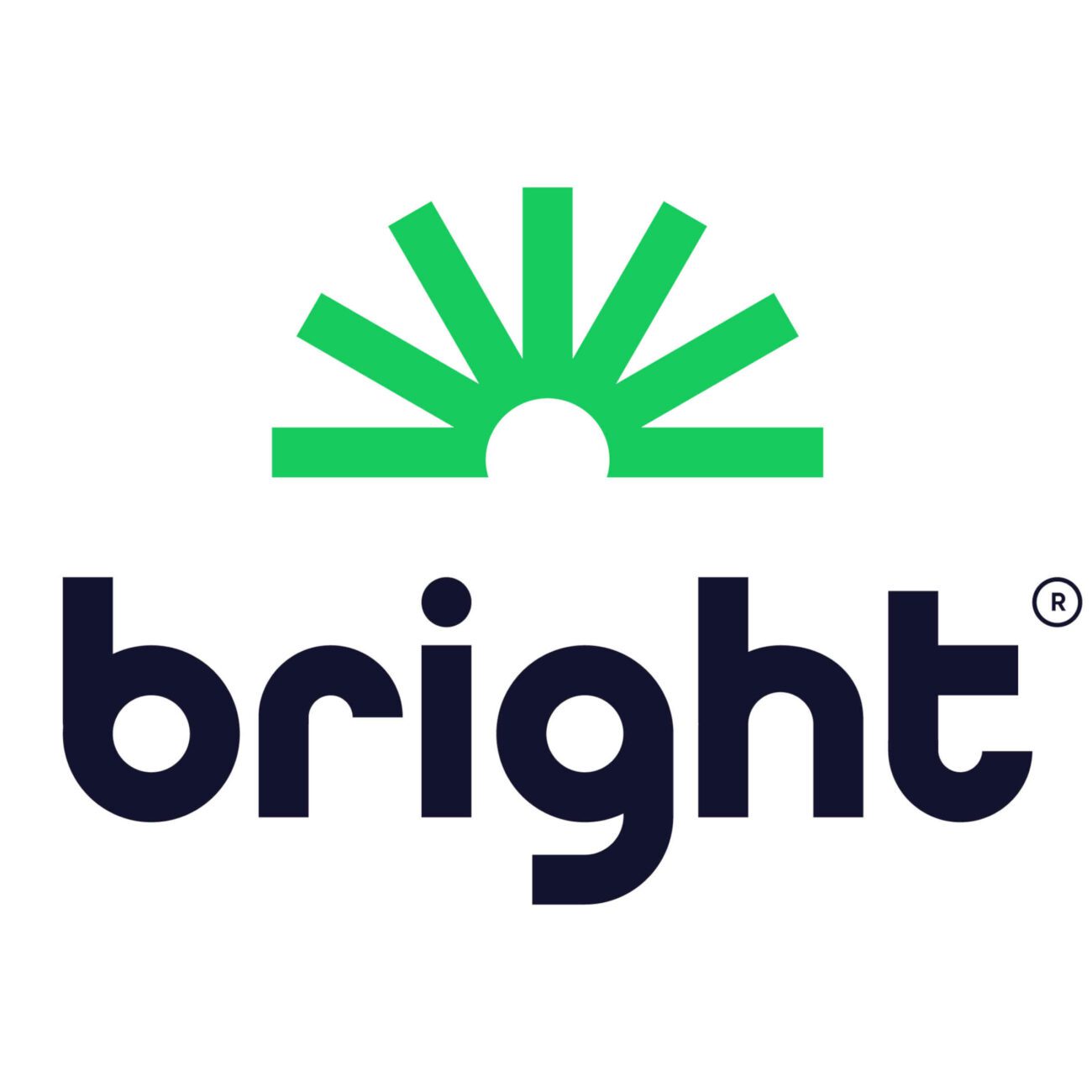 From automatic saving to budget planning, take notes as you learn more about how Bright has everything you need to start building your credit!