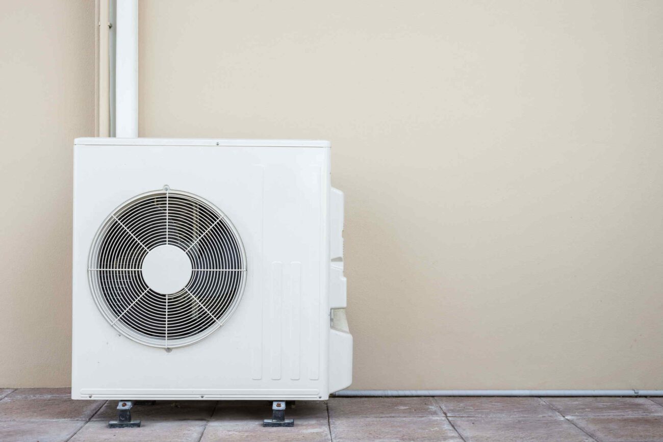 It's hard to find expert air conditioning in Brisbane, but it doesn't have to be. Here's why you should use Hello Breeze! Take notes and get cool.