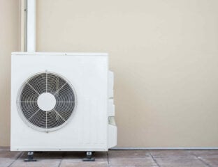 It's hard to find expert air conditioning in Brisbane, but it doesn't have to be. Here's why you should use Hello Breeze! Take notes and get cool.