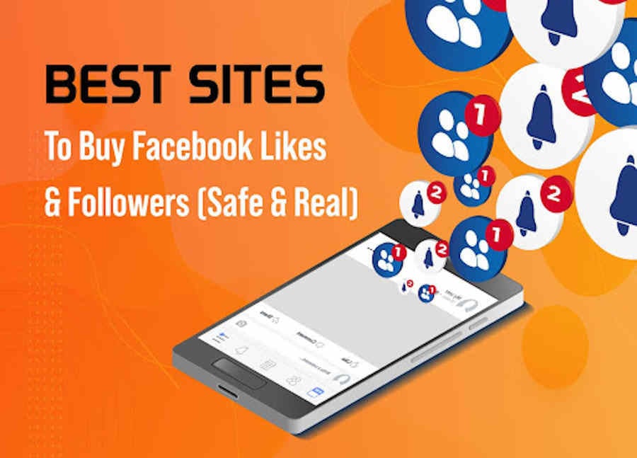 Facebook has attained great popularity among the masses worldwide. Here's how you can buy likes and followers now.