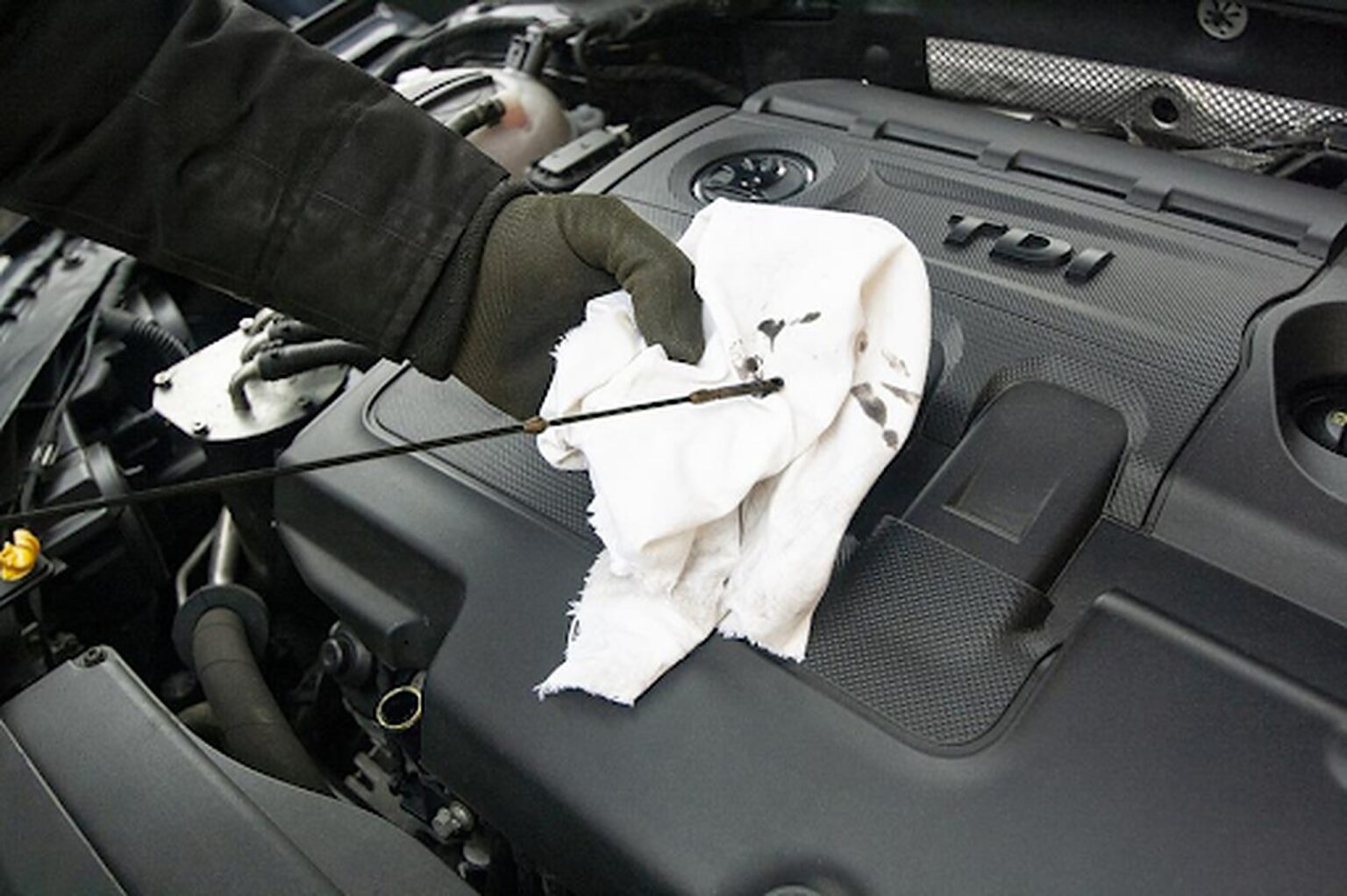 Give your car the freshest update it deserves with these 5 helpful tips!