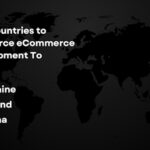 Find out how to choose the best country to outsource your eCommerce development. We provide you with an analysis of the most popular outsourcing destinations to help you make up your mind.