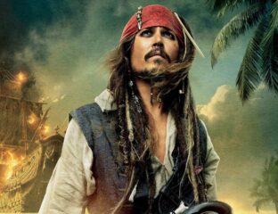 Johnny Depp was dropped from the 'Pirates of the Caribbean' films in 2018 after Amber Heard's claims. Now, Disney is trying to get Depp back aboard.