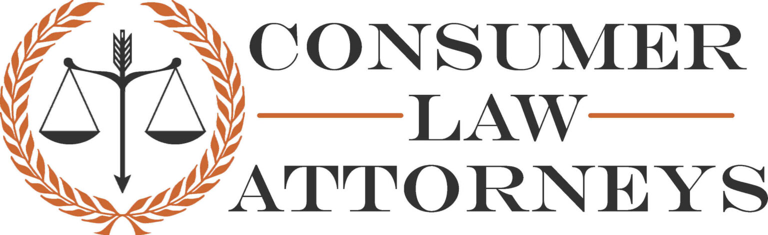 Even residents in the sunshine state need legal help sometimes. Here's how you can find the best consumer law attorneys in Florida for your case!