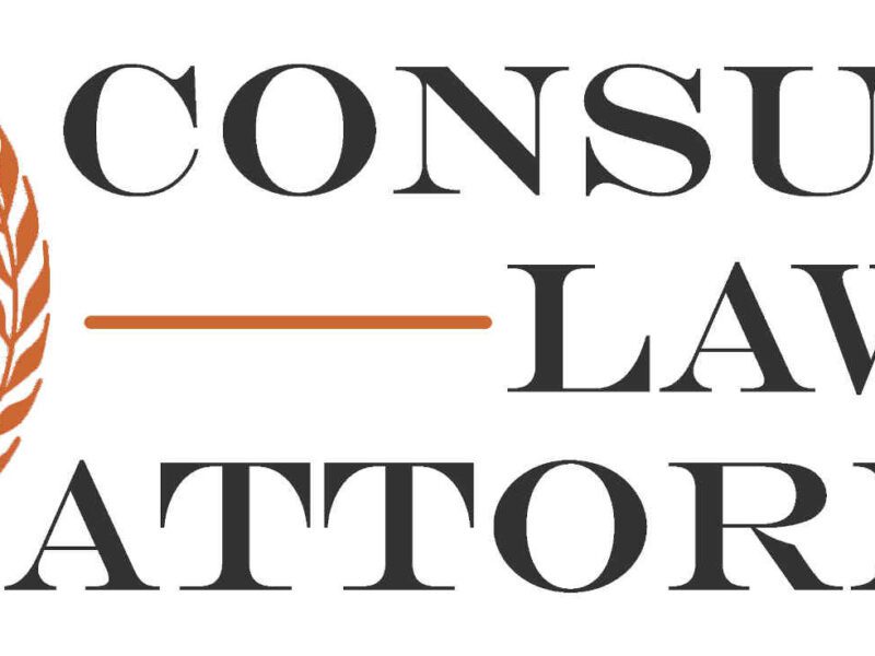 Even residents in the sunshine state need legal help sometimes. Here's how you can find the best consumer law attorneys in Florida for your case!