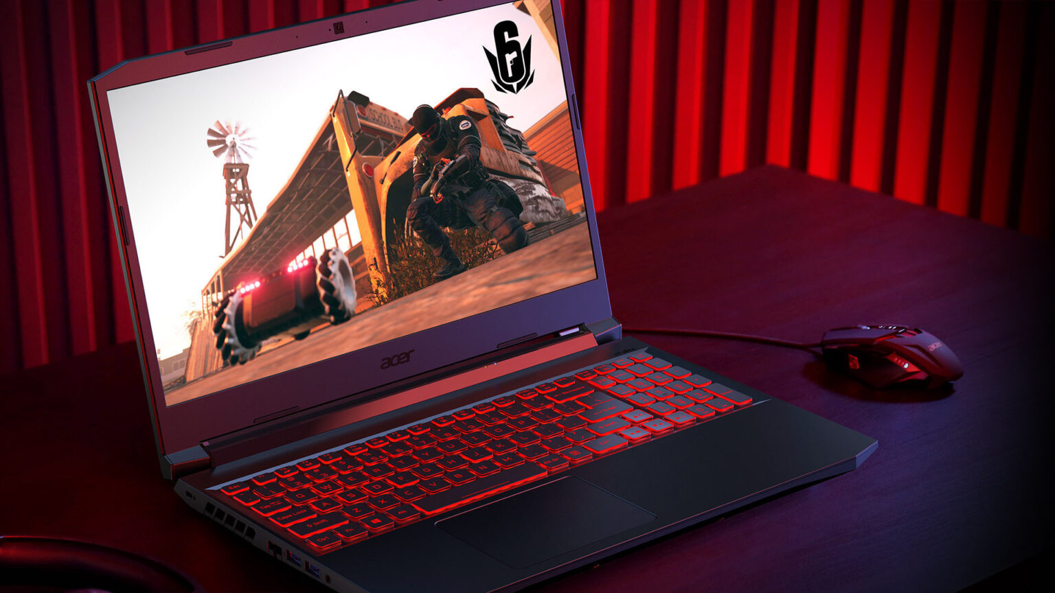 There’s no better feeling than getting your hands on a new gaming laptop. Here are all the tips you need to know before buying.