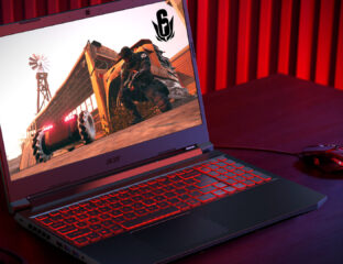 There’s no better feeling than getting your hands on a new gaming laptop. Here are all the tips you need to know before buying.
