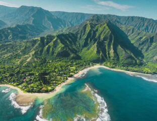 Visiting Hawaii can be cheaper that you think, how much does a trip to Maui cost? Here's a list of costs and a budget example of a trip to Maui.