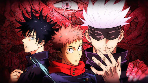 Where To Watch ‘Jujutsu Kaisen 0’ (Free) online streaming at~home – Film Daily