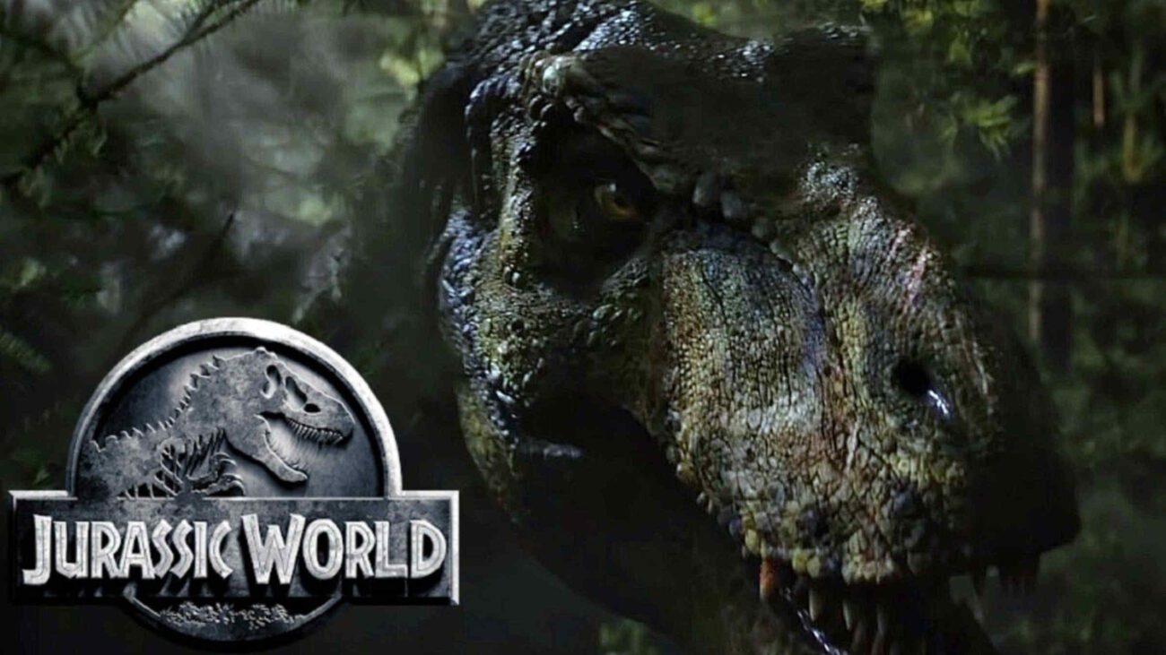 The dinosaurs are back! Take a bite out of a new adventure when you watch 'Jurassic World 3' online for free right from the comfort of home.