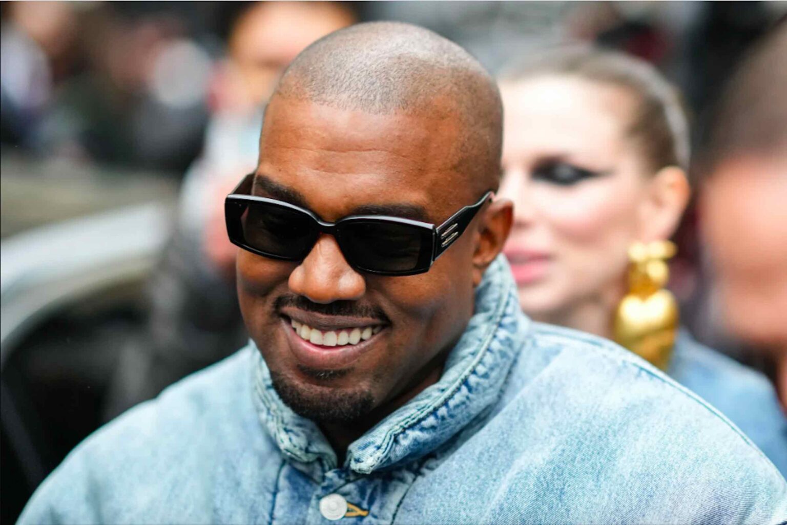 It appears as though Kanye West is in hot water yet again. How will this case affect the massive net worth of Kanye West? Find out all the details here.