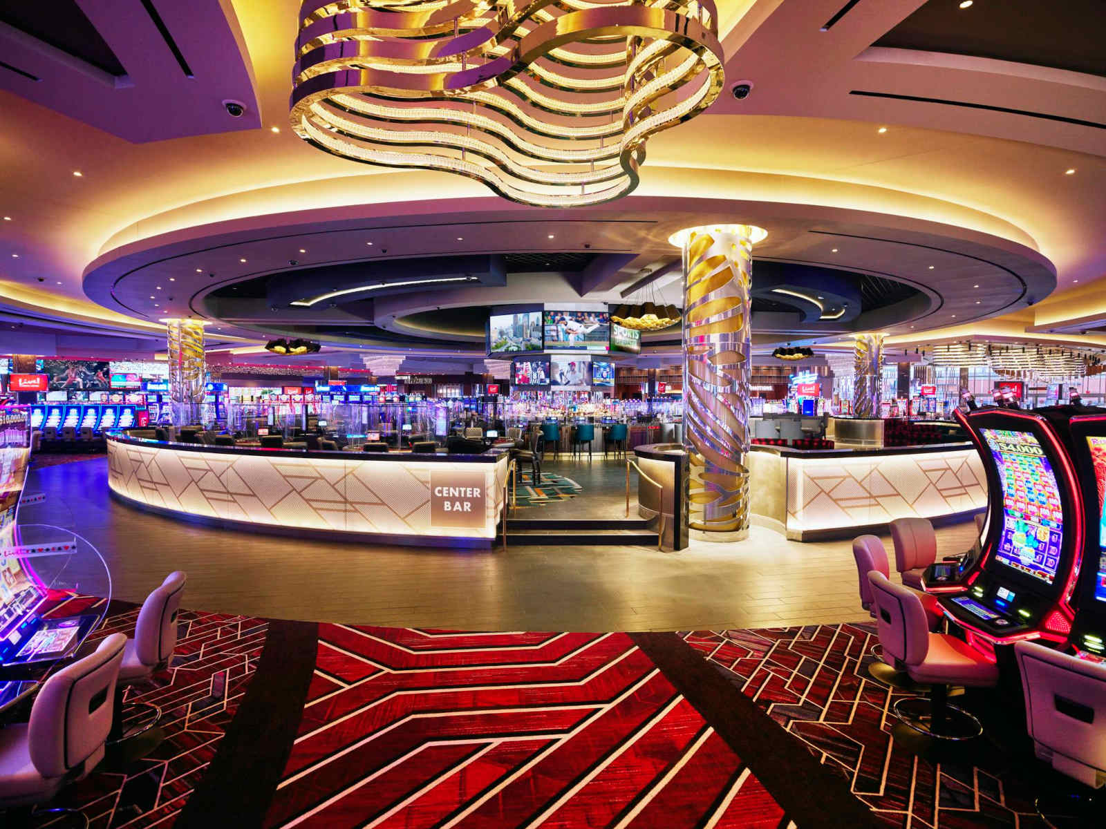 live casino singapore