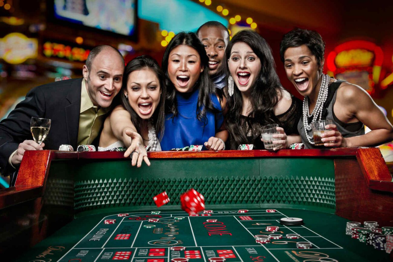 10 niesamowitych wskazówek na temat najlepsze kasyno online z mało prawdopodobnych stron internetowych