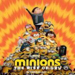 (123movies) Watch ‘Minions: The Rise of Gru’ Free Online Streaming Here’s At~Home