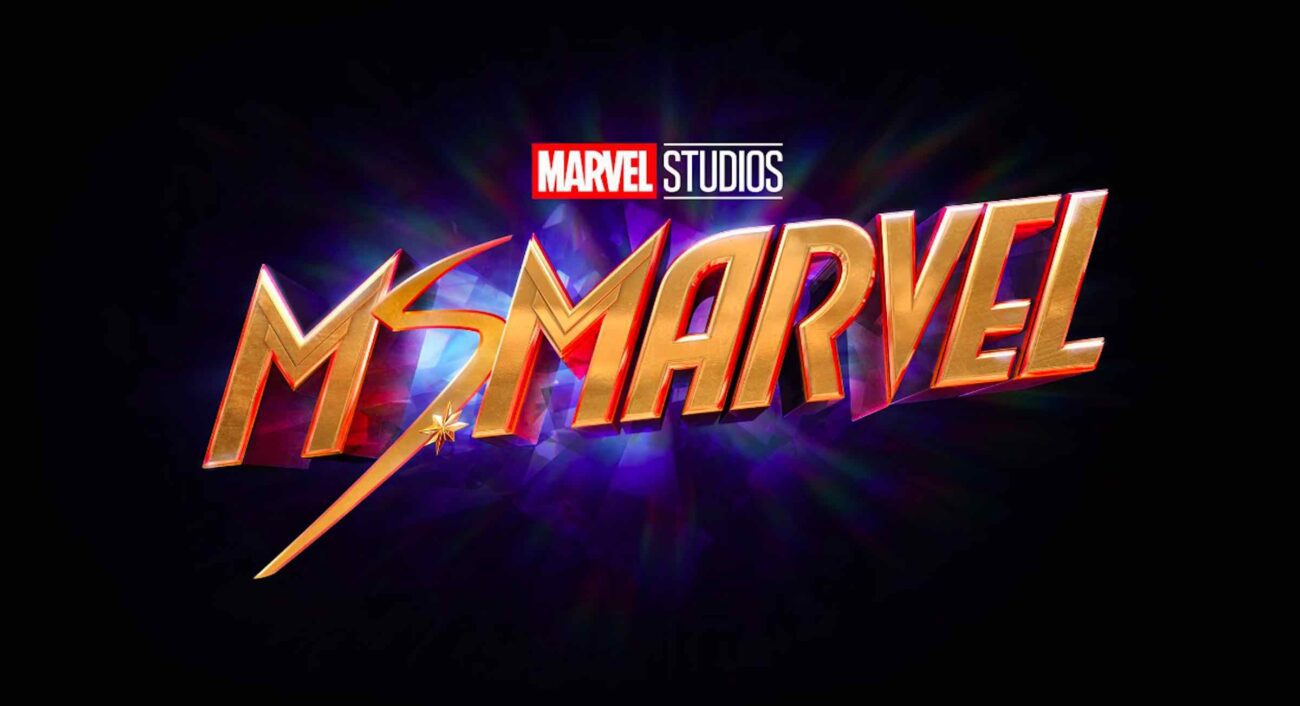 The Marvel Cinematic Universe has twisted itself into a kind of pretzel knot. Is 'Ms. Marvel' a hit or miss? Let's dive into the reviews.