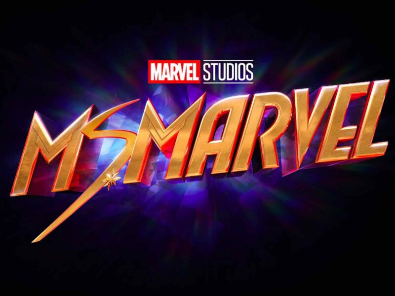 The Marvel Cinematic Universe has twisted itself into a kind of pretzel knot. Is 'Ms. Marvel' a hit or miss? Let's dive into the reviews.
