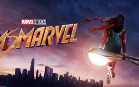 ‘Ms. Marvel’ is Finally here. Discover how to stream Superhero Marvels Series Ms Marvel 2022 online for free.