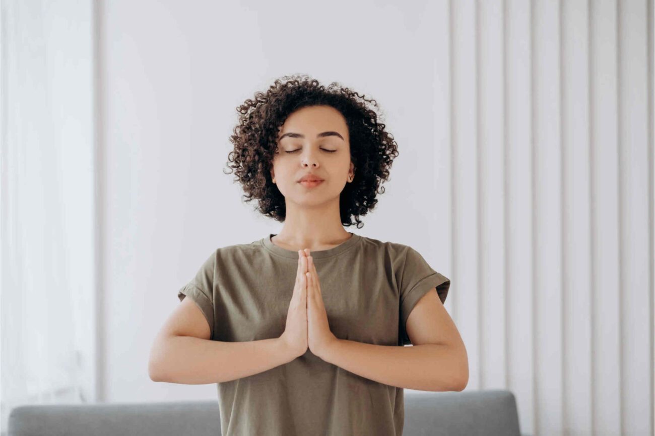 Are you looking for ways to manage your anxiety levels and cope with daily pressures? Discover seven natural stress relievers that could improve your life.