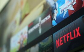 So what is causing the mass exodus of Netflix users? Let’s dive into this mess to figure out what’s going on with the platform's latest price increase. 