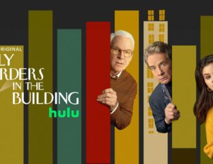 'Only Murders in the Building'’s first season showed the cast's ability to combine comedy with a meta-crime narrative. What's in store for season 2?
