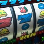 If you're looking to play the best online slots, then use these handy tips to find where they are, how to work them, and how to win big!