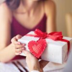 Just because it's not Valentine's Day doesn't mean you can't spoil your partner by surprising them with these unique gift ideas!