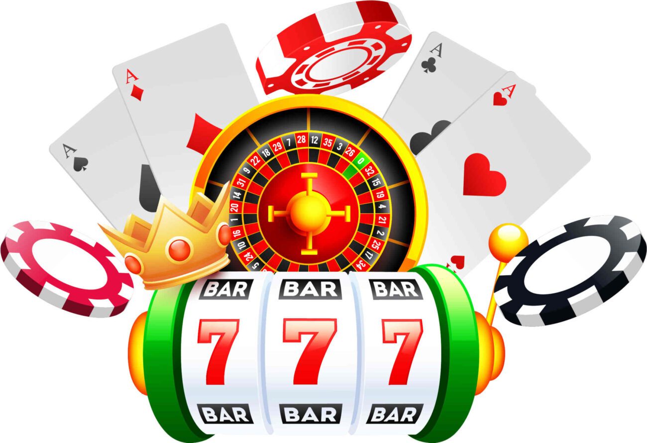 Tips to A Safe Gambling When Playing Online Casino Malaysia Games – Film  Daily