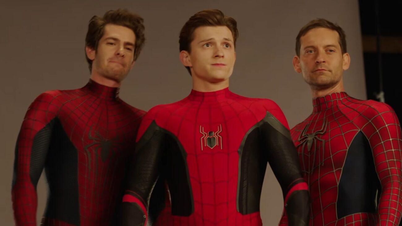 Details on how you can watch Spider-Man: No Way Home is Finally here. Find out where to watch Spider-Man: No Way Home online for free.