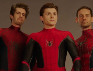 ‘Spider-Man: No Way Home 2022’ is Finally here. Find out where to watch Spider-Man: No Way Home online for free.