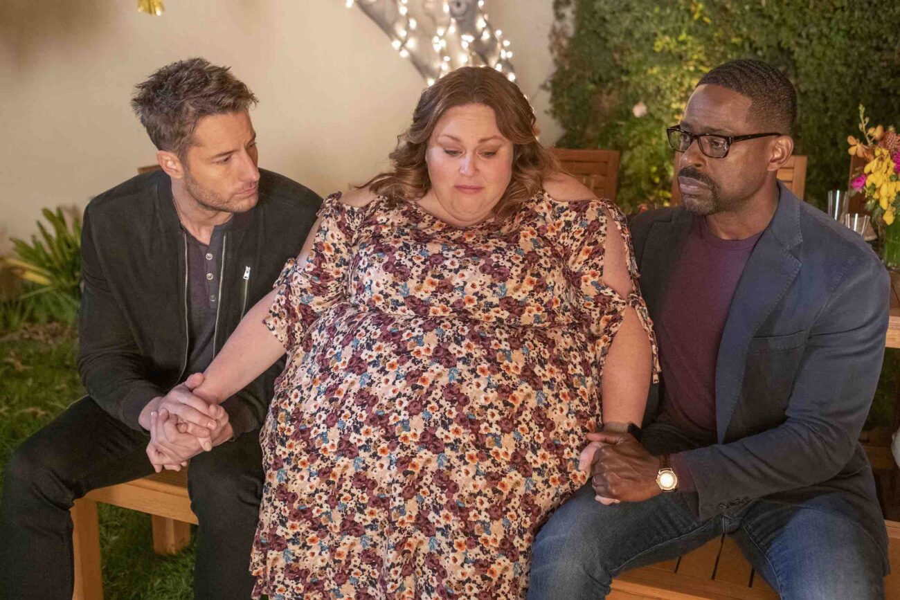 The feel-good drama NBC's series 'This Is Us' arrived at its finale with season 6. Here's all you need to know about this amazing show's last season.