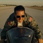 'Top Gun: Maverick' is finally here. Find out where to stream anticipated Tom Cruise Adventure movie Top Gun 2 online for free.