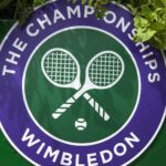 Wimbledon has been held at the All England Club since 1877, making it the oldest tennis tournament in the world. How can you watch the live stream now?