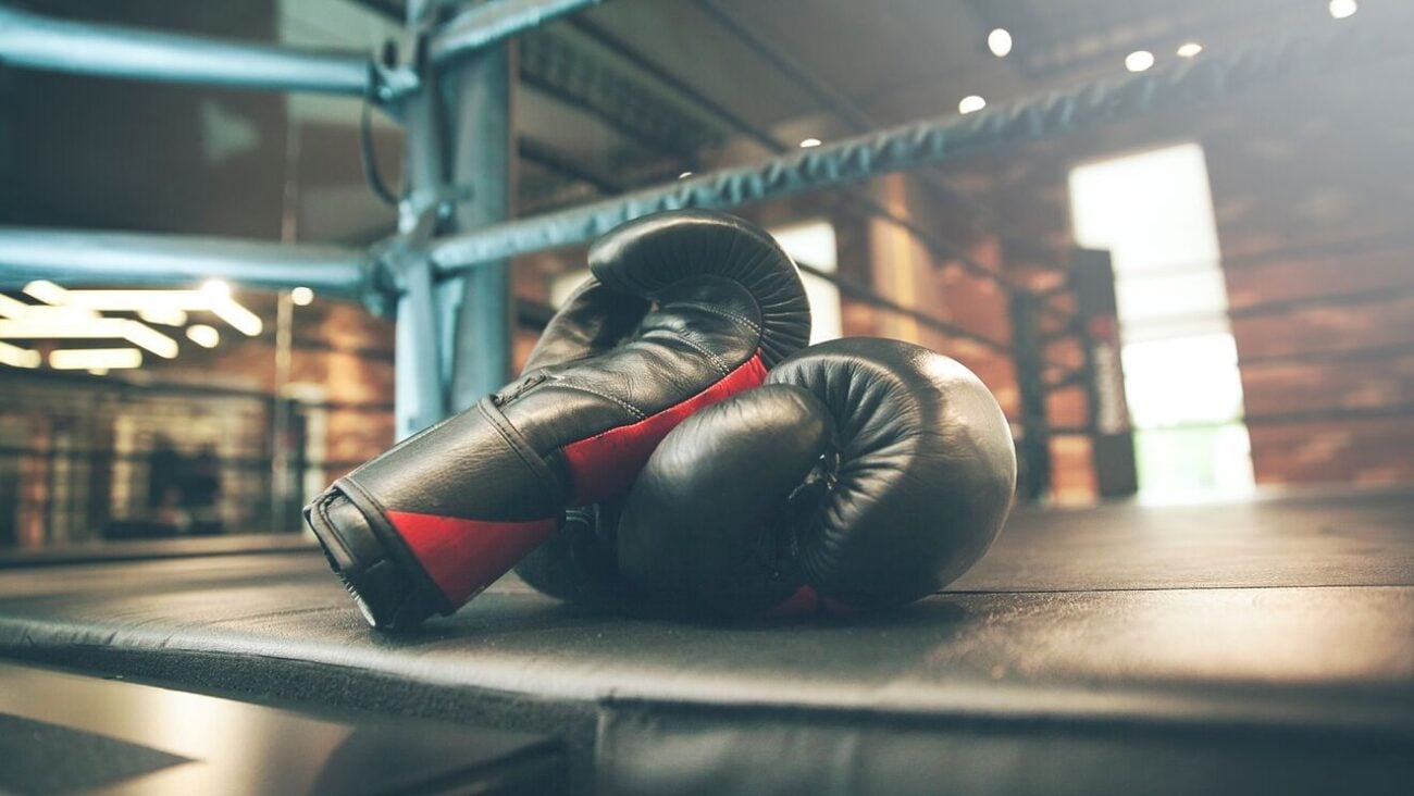 If you are buying gloves for boxing for the first time, it can be confusing. Here are some of the most frequently asked questions answered by the pros.