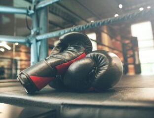 If you are buying gloves for boxing for the first time, it can be confusing. Here are some of the most frequently asked questions answered by the pros.