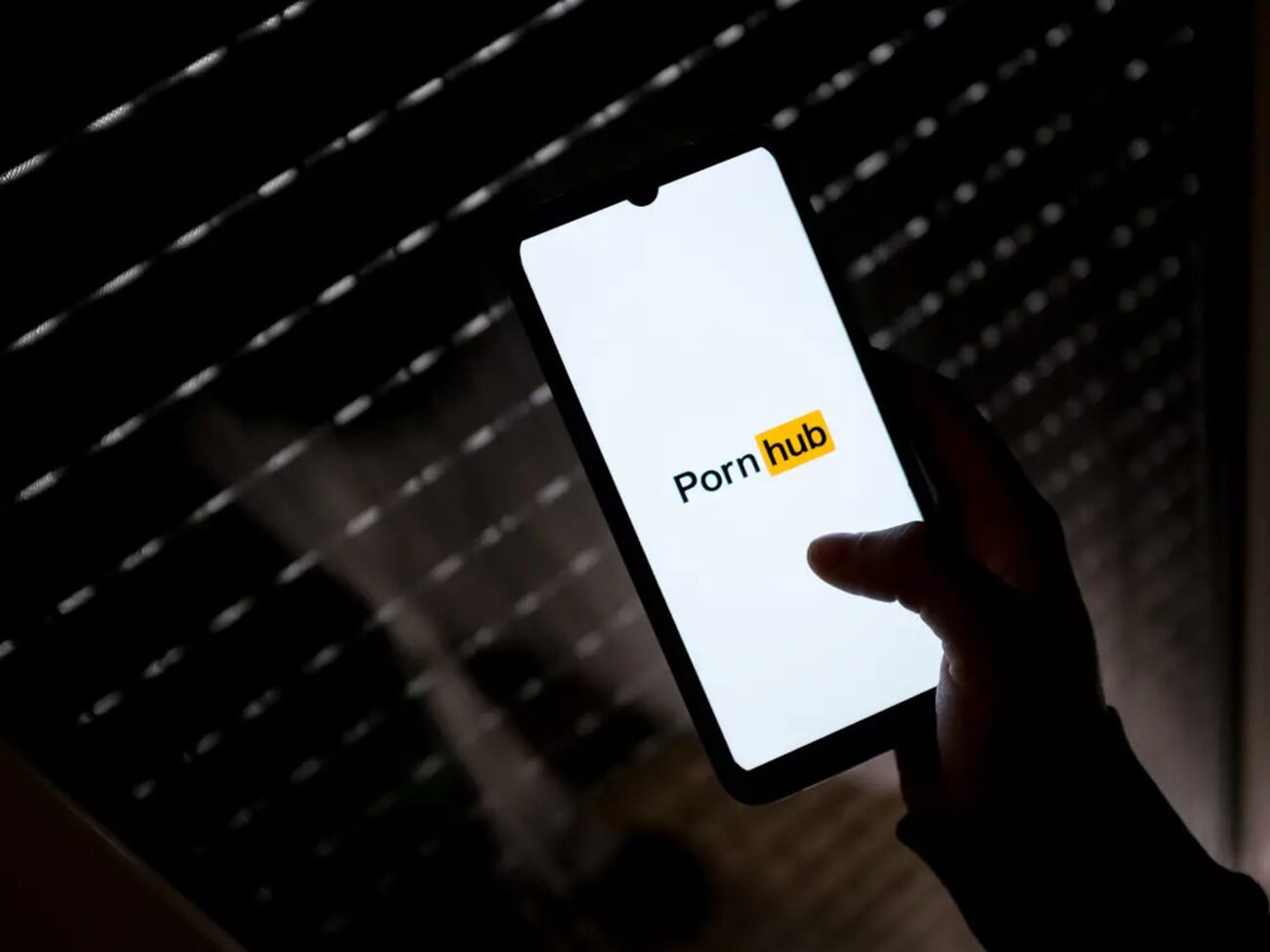 After an article alleged PornHub of sex trafficking and child porn, two top execs of the site’s parent company resigned. Uncover the MindGeek scandal now.