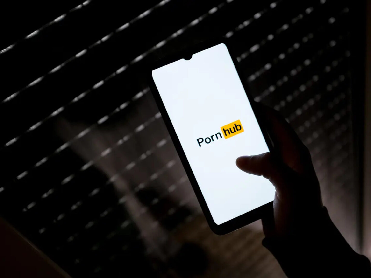 After an article alleged PornHub of sex trafficking and child porn, two top execs of the site’s parent company resigned. Uncover the MindGeek scandal now.