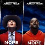 ‘Nope’ is finally here. Find out how to stream the Most anticipated Universal Pictures Movies ‘Nope’ online for free.