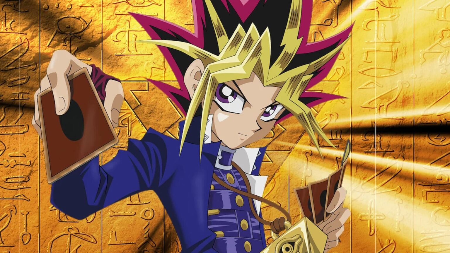 'Yu-Gi-Oh!' creator Kazuki Takahashi has been found dead under mysterious circumstances. Discover his legacy and worldwide success with card games.