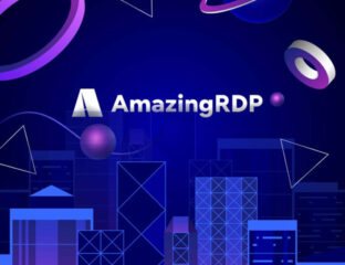 If you are looking to buy RDP with admin access for a cheap cost, NVMe SSD, and 1Gbps speed. We are AmazingRDP offers the best & cheap RDP from USA, UK, Germany, Canada, NL, FR, and Australia